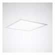 8889751 Trilux Reinraumleuchten Fidesca SD Diffusor weiß ETDD 41W 5500lm 90 Wid Produktbild Additional View 4 S