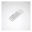 8479600 Trilux Ondo Produktbild Additional View 2 S
