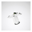 8759440 Trilux Strahler / Spots 78... E- Line Pro B.Veo Reflektor weiß ET 13W 20 Produktbild Additional View 3 S