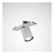 8782140 Trilux Strahler / Spots 78... E- Line Pro B.Veo Reflektor Silber ET 30W  Produktbild Additional View 3 S