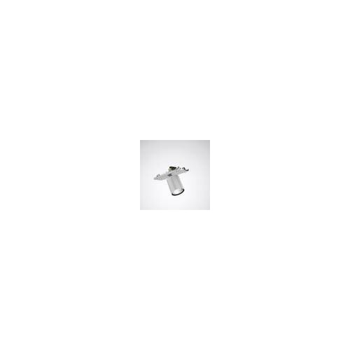 8782140 Trilux Strahler / Spots 78... E- Line Pro B.Veo Reflektor Silber ET 30W  Produktbild Additional View 3 L