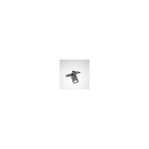 8818351 Trilux Strahler / Spots 78... E- Line Pro B.Veo Reflektor schwarz ETDD 2 Produktbild Additional View 3 L