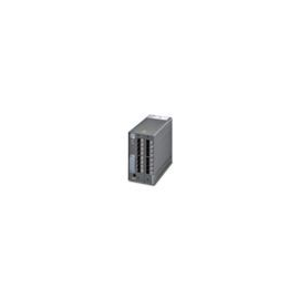 1471546 Phoenix Industrial Ethernet Switch Produktbild front M