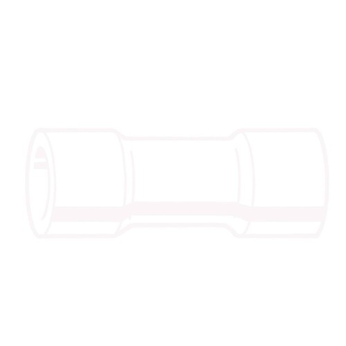 180334 CIMCO STOSSVERBINDER isoliert 4-6mm² gelb Produktbild Additional View 1 L