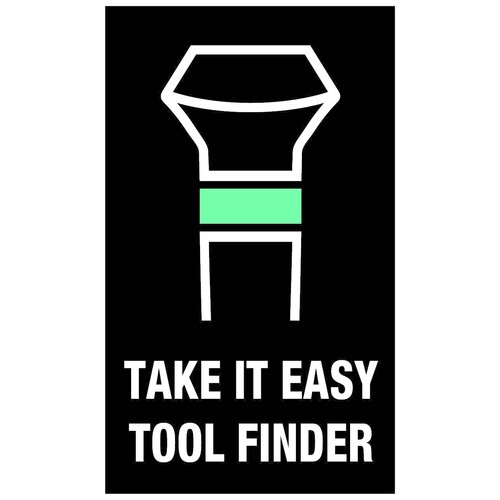 05118044001 WERA Kraftform Micro 2067 Elektroniker-Torx TX7 157mm Produktbild Additional View 9 L