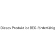 078881 Steinel INNENLEUCHTE RS PRO 5100 SC EU Produktbild Additional View 3 S