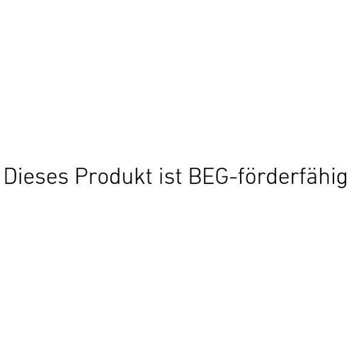 078881 Steinel INNENLEUCHTE RS PRO 5100 SC EU Produktbild Additional View 3 L