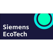 3SU10013AB610AK0 Siemens Doppeldrucktaster, beleuchtet, 22mm, ru Produktbild Additional View 4 S