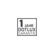 2727 Dotlux Schraubverbinder IP67 AC 169 SK/ 3 SL D29 3-polig Produktbild 2 S