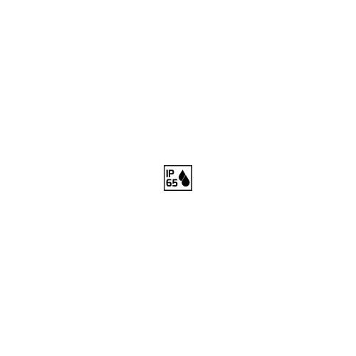 4730-030120 Dotlux Wandleuchte BEAMO 10W 3000K schwarz Produktbild Additional View 5 L