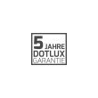 4934-950 Dotlux Lichtmanagementsystem LED-Netzteil 38Watt 950mA DALI DT8 dimm Produktbild Additional View 3 S