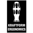 0070504102100 WERA Bit-Sortiment Kraftform Komp. 62 Produktbild Default S