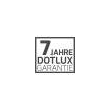 5529-030115 Dotlux LED-Fluter HLFsport 800W 3000K 1-10V dimmbar 115*35° Abstra Produktbild Additional View 3 S