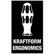 05134015001 Wera 9100 Gitarren-Werkzeugsatz Produktbild Back View S