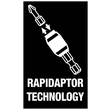 05150150001 Wera 9750 Schaumstoffeinlage Kraftform Kompakt und Tool- Check PLUS  Produktbild Side View S