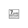 3943-040IP665M Dotlux LED-Streifen 48W 10mm 4000K IP66 5m-Rolle inkl. 50cm Ans Produktbild Additional View 4 S