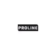 4730-030120 Dotlux Wandleuchte BEAMO 10W 3000K schwarz Produktbild Additional View 8 S