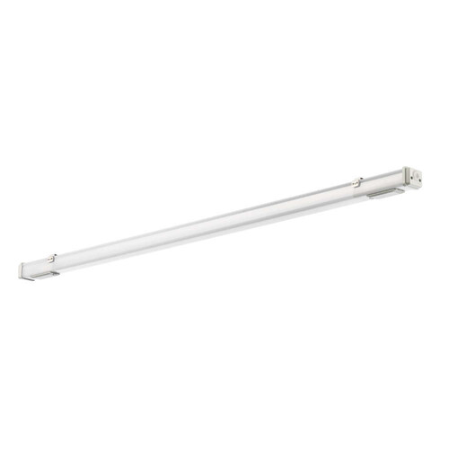 9131150 Pracht Katla FR-Wannenleuchte LED 37W 4000K 3600lm IP66 L:1465mm Produktbild Additional View 4 L