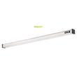 9109003 Pracht LED KATLA ONE Recycle FR-Anbauleuchte 25W IP65 3500lm 4000K Produktbild Additional View 7 S