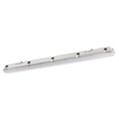 5211004B Pracht Wannenleuchte LUNA BL LED 1200mm 1x20W 2800lm 4000K Produktbild Additional View 3 S