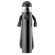 NRG3004 PRACHT GAMMA DUO Ladestation inkl. 2 Typ2 Anschluss, 5,5m Spiralkabel Produktbild Additional View 1 S
