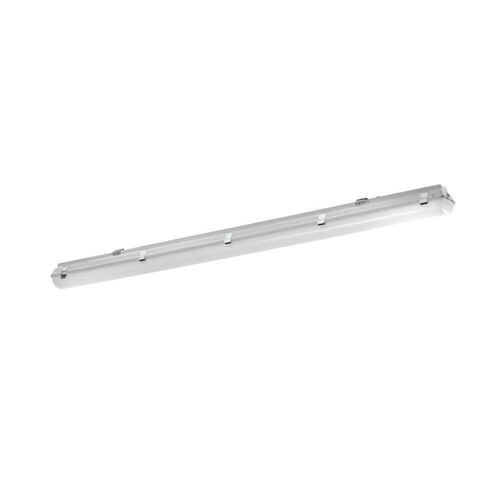 5261180 PRACHT LUNA-N-LED 258 6177 lm 49,5W, FR LED-Wannenleuchte LOPRA IP66 Produktbild Additional View 3 L