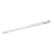 9171168 Pracht Leuchte KATLA LED 1x28W DALI 1205mm PCO 2700lm IP66, PPCO I 201 Produktbild Additional View 4 S