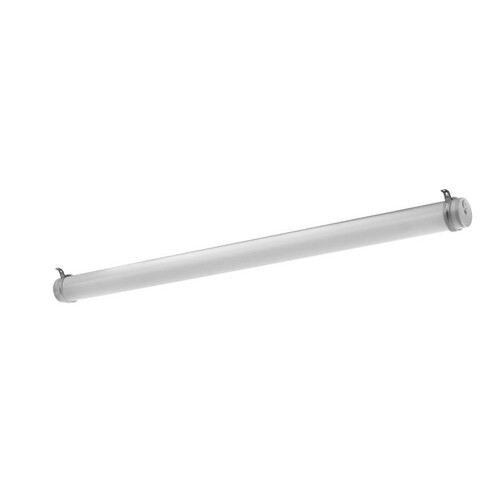 7203635 Pracht Leuchte TUBIS N LED 1540mm 1x50W 125°breit 6700lm, PRR I 80 Produktbild Additional View 3 L