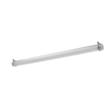 7203632 Pracht Leuchte TUBIS N LED 700mm 1x20W 125°breit 2700lm, PRR I 8000/1 48 Produktbild Additional View 4 S