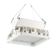 86070201 PRACHT QUADRONIUS WET 137W 120° 4000K 20000lm Produktbild Additional View 4 S