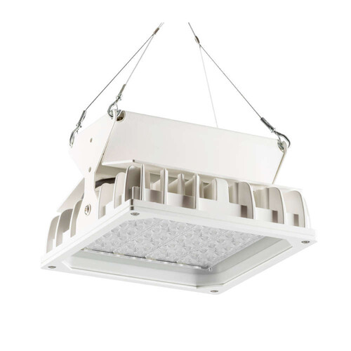 86070201 PRACHT QUADRONIUS WET 137W 120° 4000K 20000lm Produktbild Additional View 4 L