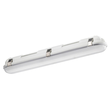 5211012 Pracht Wannenleuchte LED LUNA BL 600mm 1x20W 120° IP65 2500lm PCO 4000 Produktbild Additional View 3 S