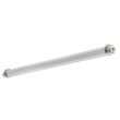 5240034 Pracht LED FR Rohrleuchte TUBIS BL 1,3m 1x36W 120° IP67/69K 5400lm PMMA Produktbild Additional View 4 S