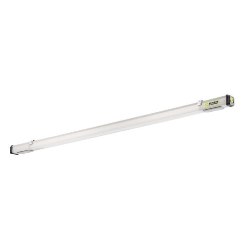 9131161 Pracht Recycle_LED KATLA REMADE 1,5m 1x38W 120° 4900lm PCORe 4000K DV3x Produktbild Additional View 4 L