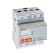 NRG9009 Pracht Dynamic charge Control Produktbild Additional View 1 S