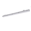 5221015 Pracht LUNA ECO 1585mm PCO 1x39W 4000K 120° 6000lm Produktbild Additional View 4 S