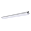 5281114 Pracht GECKO L 1-21 1277mm PCO 1x35W 120° 4800lm 4000K, SK I, ohne DV Produktbild Additional View 4 S