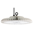 9613012 Pracht COMO BL d32cm PC 1x79W 100° 13800lm 840 DVohne Produktbild Additional View 4 S