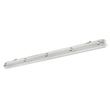 5212304 Pracht LUNA RETRO HOUSING 1284mm max. 1x25W PCi, PPW I 8200/1-00 4 PCi,  Produktbild Additional View 3 S