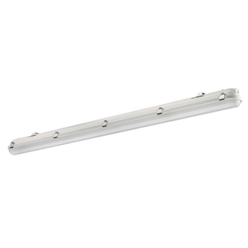 5212304 Pracht LUNA RETRO HOUSING 1284mm max. 1x25W PCi, PPW I 8200/1-00 4 PCi,  Produktbild Additional View 3 L