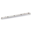 5291134 Pracht LUNA PRO INDUSTRY 1.2m PCO 1x60W 120° 8700lm 40 DVals Zubehör Produktbild Additional View 4 S