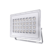 5200001 Pracht FLOODY ECO 27cm PC 1x100W 100° 13000lm 840 DVohne SK I Produktbild Additional View 4 S