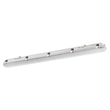 5800225 Pracht LUNA BL ONE 1.5m PCO 1x25/31/36/45W 115° 3800/4900/5800/6500 Produktbild Additional View 8 S