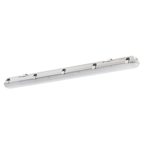 5800225 Pracht LUNA BL ONE 1.5m PCO 1x25/31/36/45W 115° 3800/4900/5800/6500 Produktbild Additional View 8 L