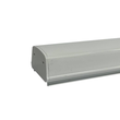 5712014 Pracht LINO BL Abdeckung 1.5m, weiß Produktbild Additional View 1 S