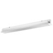 7403025 Pracht TAUNUS N LED 185 1.5m PO 1x32W 100° 4700lm 840 DVohne SK II Produktbild Additional View 4 S