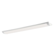 76031296 Pracht TROJA G2 DALI 1.3m PCO 1x38W A100° 4600lm 840 DVohne SK I Produktbild Additional View 4 S