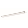 76831256 Pracht TROJA G2 1.6m PCO 1x46W A100° 5700lm 840 DV5x2,5 SK I Produktbild Additional View 4 S