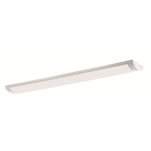 76831256 Pracht TROJA G2 1.6m PCO 1x46W A100° 5700lm 840 DV5x2,5 SK I Produktbild Additional View 4 L