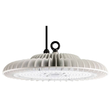 96111121 Pracht COMO PRO d38cm PC 1x180W 060° 27000lm 840 DVohne Produktbild Additional View 4 S